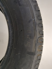 Used Tire 225/60R16 MICHELIN DEFENDER 2 98H - Tread Depth 8/32 - Oemusedautoparts1.com