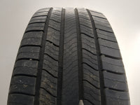 Used Tire 225/60R16 MICHELIN DEFENDER 2 98H - Tread Depth 8/32 - Oemusedautoparts1.com