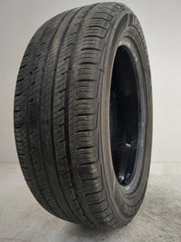 Used Tire 225/55R17 IRONMAN GR906 97H - Tread Depth 10/32 - Oemusedautoparts1.com
