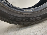 Used Tire 225/55R17 IRONMAN GR906 97H - Tread Depth 10/32 - Oemusedautoparts1.com