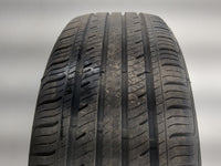 Used Tire 225/55R17 IRONMAN GR906 97H - Tread Depth 10/32 - Oemusedautoparts1.com