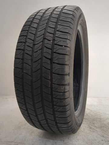 Used Tire P225/50R17 MICHELIN ENERGY SAVER A/S 93V - Tread Depth 8/32 - Oemusedautoparts1.com