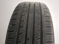 Used Tire 225/55R17 IRONMAN GR906 97H - Tread Depth 10/32 - Oemusedautoparts1.com