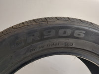 Used Tire 225/55R17 IRONMAN GR906 97H - Tread Depth 10/32 - Oemusedautoparts1.com