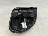 2002 Dodge Grand Caravan Tail Light Assembly Passenger Right OEM Fits Fits 2001 2003 OEM Used Auto Parts - Oemusedautoparts1