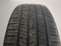Used Tire 225/65R18 IRONHEAD REFLEX IHO1 100H - Tread Depth 8/32 - Oemusedautoparts1.com