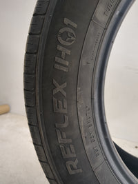 Used Tire 225/65R18 IRONHEAD REFLEX IHO1 100H - Tread Depth 8/32 - Oemusedautoparts1.com
