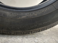 Used Tire 225/65R18 IRONHEAD REFLEX IHO1 100H - Tread Depth 8/32 - Oemusedautoparts1.com
