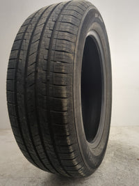 Used Tire 225/60R18 IRONHEAD REFLEX IHO1 100H - Tread Depth 9.5/32 - Oemusedautoparts1.com