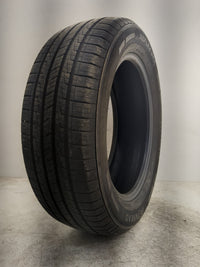 Used Tire 25/60R18 IRONHEAD REFLEX IHO1 100H - Tread Depth 9.5/32 - Oemusedautoparts1.com