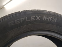 Used Tire 25/60R18 IRONHEAD REFLEX IHO1 100H - Tread Depth 9.5/32 - Oemusedautoparts1.com