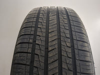 Used Tire 25/60R18 IRONHEAD REFLEX IHO1 100H - Tread Depth 9.5/32 - Oemusedautoparts1.com
