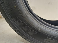 Used Tire P235/65R17 GOODYEAR WRANGLER HP 103S - Tread Depth 12/32 - Oemusedautoparts1.com