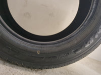 Used Tire P235/65R17 GOODYEAR WRANGLER HP 103S - Tread Depth 12/32 - Oemusedautoparts1.com