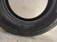 Used Tire ST205/75R15 CARLILE RADIAL HD 97V - Tread Depth 11/32 - Oemusedautoparts1.com