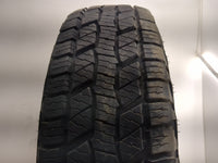Used Tire 235/75R15 LAUFENN X FIT AT 109T - Tread Depth 12.5/32 - Oemusedautoparts1.com