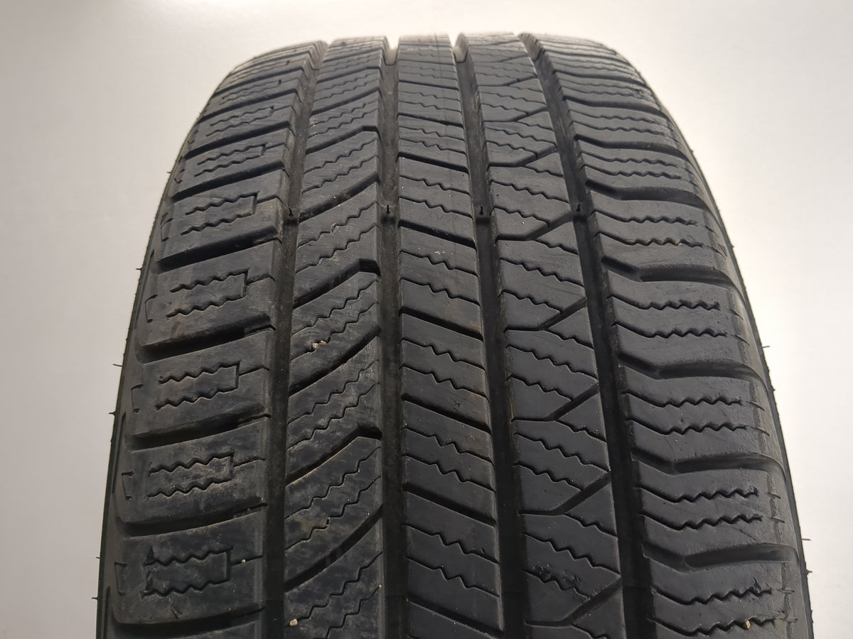 Used Tire 225/50R17 ROAD HUGGER GTP AS/02 98V - Tread Depth 11/32 - Oemusedautoparts1.com