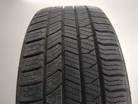 Used Tire 225/50R17 ROAD HUGGER GTP AS/02 98V - Tread Depth 11/32 - Oemusedautoparts1.com