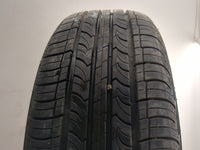 Used Tire P215/60R16 NEXEN CLASSE PREMIERE CP672 95H - Tread Depth 10.5/32 - Oemusedautoparts1.com