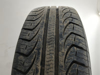 Used Tire 195/65R15 FIRELLI P4 PERSISA 91H - Tread Depth 9.5/32 - Oemusedautoparts1.com