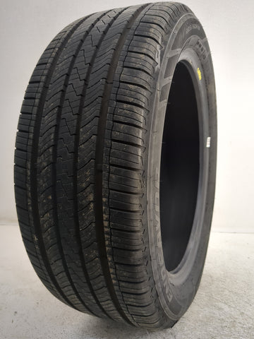 Used Tire 225/50R18 COOPER ENDEAVOR 95V - Tread Depth 12/32 - Oemusedautoparts1.com