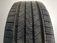Used Tire 225/50R18 COOPER ENDEAVOR 95V - Tread Depth 12/32 - Oemusedautoparts1.com
