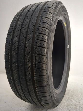 compare product Used Tire 225/50R18 COOPER ENDEAVOR 95V - Tread Depth 12/32