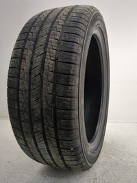 Used Tire 245/45R18 IRONHEAD REFLEX IH01 100W - Tread Depth 11/32 - Oemusedautoparts1.com