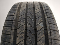 Used Tire 225/50R18 COOPERTIRES ENDEAVOR 95V - Tread Depth 12/32 - Oemusedautoparts1.com