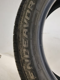 Used Tire 225/50R18 COOPERTIRES ENDEAVOR 95V - Tread Depth 12/32 - Oemusedautoparts1.com