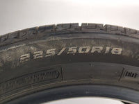 Used Tire 225/50R18 COOPERTIRES ENDEAVOR 95V - Tread Depth 12/32 - Oemusedautoparts1.com