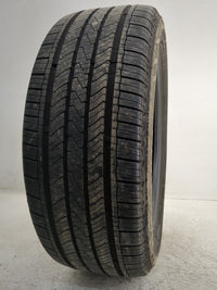 Used Tire 225/50R18 COOPERTIRES ENDEAVOR 95V - Tread Depth 12/32 - Oemusedautoparts1.com