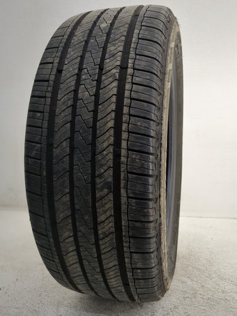compare product Used Tire 225/50R18 COOPERTIRES ENDEAVOR 95V - Tread Depth 12/32