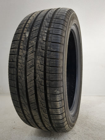 compare product Used Tire 245/45R18 IRONHEAD REFLEX IH01 100W - Tread Depth 8.5/32