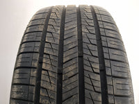 Used Tire 245/45R18 IRONHEAD REFLEX IH01 100W - Tread Depth 8.5/32 - Oemusedautoparts1.com