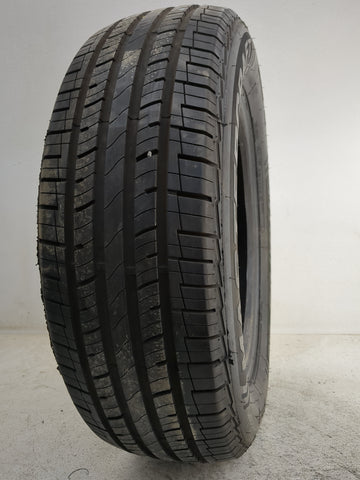 Used Tire 215/65R17 MASTERCRAFT STRATUS AS 99T - Tread Depth 9/32 - Oemusedautoparts1.com
