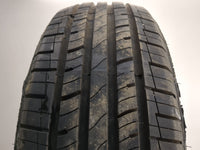 Used Tire 215/65R17 MASTERCRAFT STRATUS AS 99T - Tread Depth 9/32 - Oemusedautoparts1.com