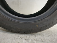 Used Tire 205/55R16 BFGOODRICH 205/55R16 91H - Tread Depth 8/32 - Oemusedautoparts1.com