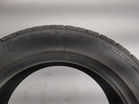 Used Tire 205/55R16 BFGOODRICH 205/55R16 91H - Tread Depth 8/32 - Oemusedautoparts1.com