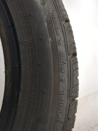 Used Tire 205/55R16 BFGOODRICH 205/55R16 91H - Tread Depth 8/32 - Oemusedautoparts1.com