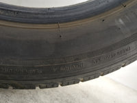Used Tire 205/55R16 MILESTAR MS932 91V - Tread Depth 6/32 - Oemusedautoparts1.com