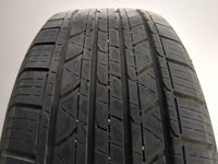 Used Tire 205/55R16 MILESTAR MS932 91V - Tread Depth 6/32 - Oemusedautoparts1.com
