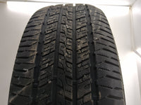 Used Tire LT265/70R17 PATHFINDER HT 121/118S - Tread Depth 9/32 - Oemusedautoparts1.com
