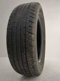 Used Tire 195/65R15 DOUGLAS TOURING A/S 91H - Tread Depth 7/32 - Oemusedautoparts1.com