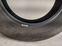 Used Tire 195/65R15 DOUGLAS TOURING A/S 91H - Tread Depth 7/32 - Oemusedautoparts1.com