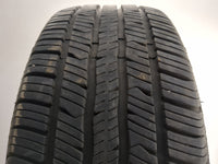 Used Tire 205/55R16 BFGOODRICH ADVANTAGE CONTROL 91H - Tread Depth 8/32 - Oemusedautoparts1.com