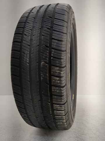 Used Tire 205/55R16 BFGOODRICH ADVANTAGE CONTROL 91H - Tread Depth 8/32 - Oemusedautoparts1.com