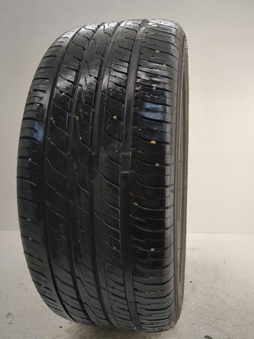 Used Tire 245/45ZR18 IRONMAN IMOVE GEN3 AS 100W - Tread Depth 9/32 - Oemusedautoparts1.com