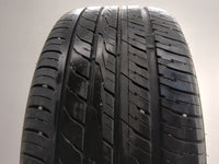 Used Tire 245/45R18 IRONMAN IMOVE GEN 3 100W - Tread Depth 9/32 - Oemusedautoparts1.com