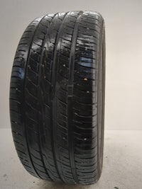 Used Tire 245/45R18 IRONMAN IMOVE GEN 3 100W - Tread Depth 9/32 - Oemusedautoparts1.com